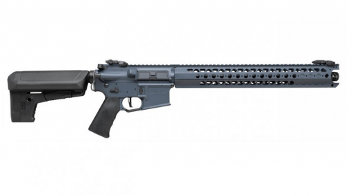 Replika War Sport LVOA-C - Combat Grey