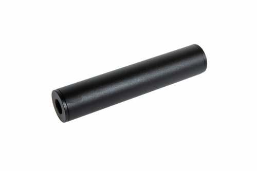 Tłumik Covert Tactical PRO 30x250