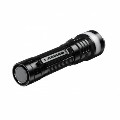 Latarka LED LD35R