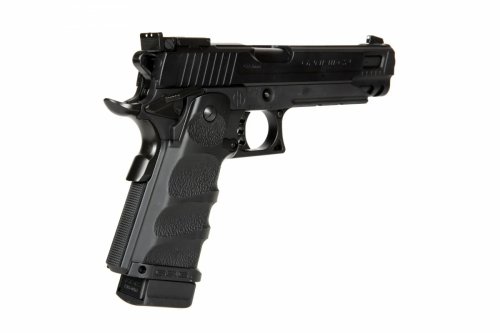 G&amp;G - Replika GPM1911 (CP MS MK II)
