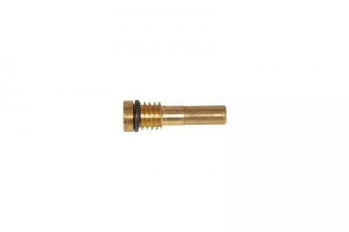 Zawór magazynka 8873 MC-88