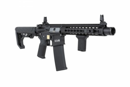 Replika RRA SA-P07 PRIME HAL ETU Light Ops Stock 