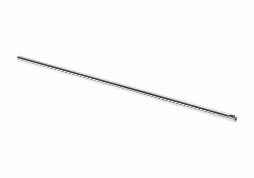 EG Barrel W AEG - Lufa Precyzyjna 6,03/363mm