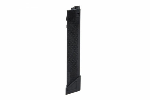 SA - Magazynek S-Mag mid-cap na 100 kulek do serii X/ARP9/X9