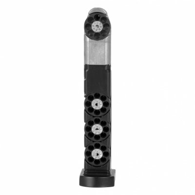 Umarex - Magazynek CO2 do SA10 4,5mm (5.8328.1)