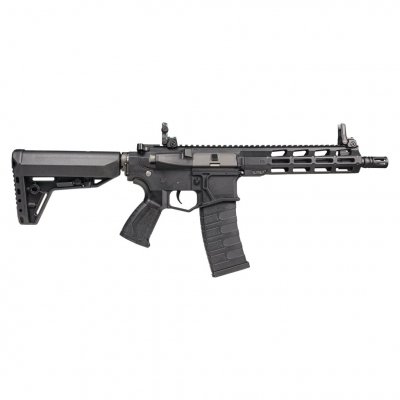 G&amp;G - Replika CM16 BATTO