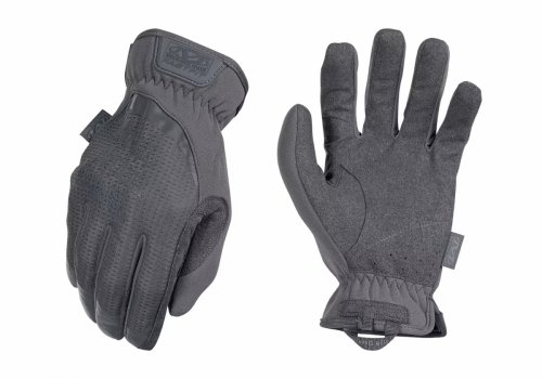Rękawice FastFit - Wolf Grey (Roz.XL)