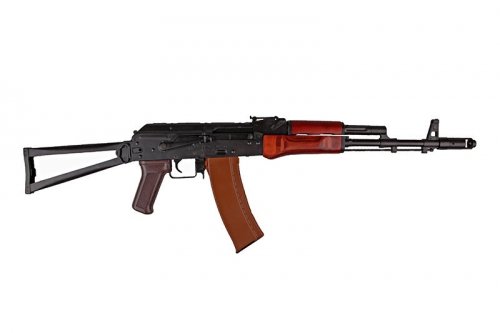 LCT - Replika LCKS74 NV