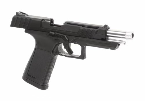 Replika GBB GTP9