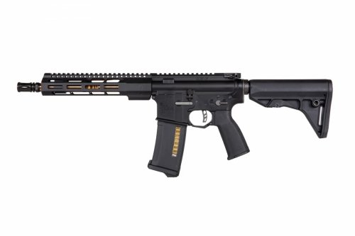 Replika ZEV Core Elite SBR - Czarna