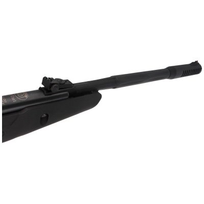 Hatsan - Wiatrówka ze sprężyną gazow 5,5mm (AIRTACT ED VORTEX GEN-2)