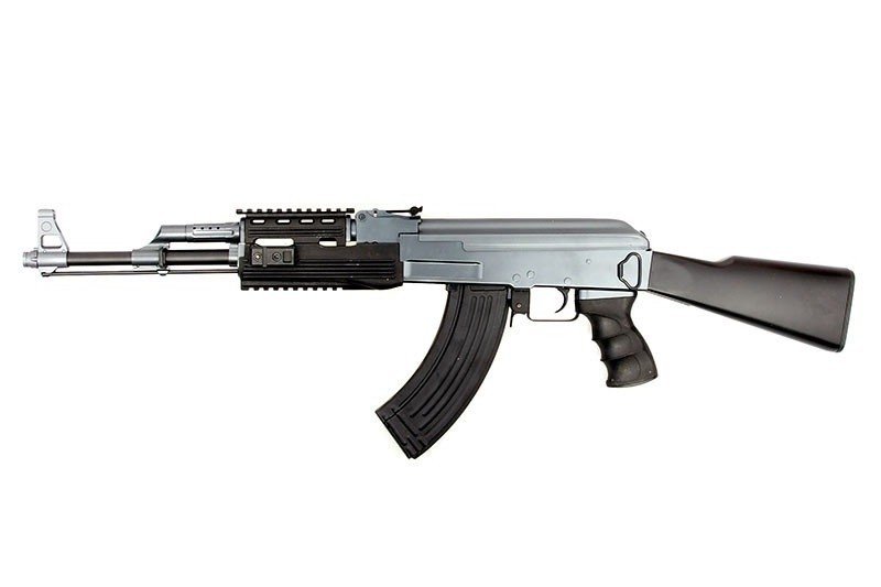 CYMA - Replika AK47 Tactical CM028A