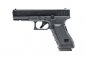 Umarex - Replika CO2 Glock 17 Gen3 