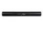 Tłumik Covert Tactical Bacon 40x320mm 