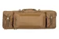 Pokrowiec Urban War Rifle Bag 88cm - Tan 