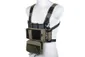 Kamizelka typu Chest Rig Adaptive V2 - Ranger Green 