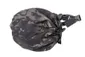 Torba na maskę przeciwgazową BP-143 - MC Black 