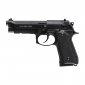 Umarex - Replika GBB Beretta M9 (2.5798) 