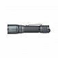 Latarka taktyczna LED Fenix TK20R UE - szara 