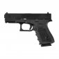 Replika GBB Glock 19 gen3 (2.6413) 