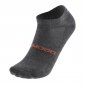 Skarpety Comodo Performance Merino wool - szare 