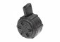 Magazynek BOX na 2300 kulek do M4 (manualny) 