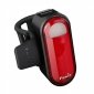 Fenix - Latarka diodowa BC05R V2.0 - rowerowa 