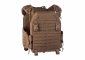 Kamizelka Reaper QRB Plate Carrier - Coyote 