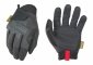 Rękawice Specialty Grip - Black (Roz.L) 