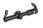 Luneta biegowa 1-6X24IR SFP - Czarna 