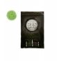 BLS - Kulki Tracer 0,25g 1kg 