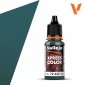 Xpress Color - Space Grey 