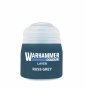 Warhammer Colour - Layer Russ Grey 12ml 