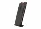AW Custom - Magazynek GBB na 22 kulki do Swiss Arms P226 (SWMG10) 