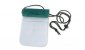 Wodoorporny pokrowiec - PVC Waterproof Pouch - Mały 