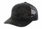 Czapka United We Work Snapback Hat - Multicam Black 