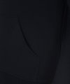 Emporio Armani bluza męska EA7 granatowa