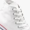 CONVERSE BUTY TRAMPKI MĘSKIE M7650 HI ALL STAR