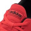 Adidas buty męskie GALAXY 4 EE7916