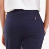 Tommy Hilfiger spodnie dresowe damskie