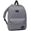 Plecak Vans Realm Backpack VN0A3I6RHU01