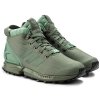 ADIDAS ORIGINALS BUTY DAMSKIE ZX FLUX 5/8 BY9434