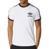 Adidas Originals koszulka t-shirt męski AZ8128