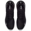 Nike buty męskie Air Max 270 /AH8050-002