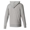 Adidas Originals bluza męska Esentials Linear Pullover Hoodie S98775