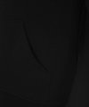 Emporio Armani bluza męska EA7 czarna 