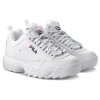 Fila Disruptor Low buty męskie 1010262-1FG
