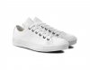 CONVERSE BUTY TRAMPKI MĘSKIE BIAŁE 1U647