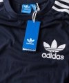Adidas Originals koszulka t-shirt męski