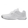 Reebok buty sportowe męskie Work 'n Cushion kc V46972